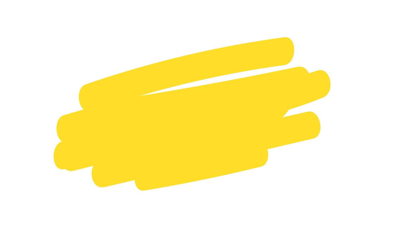 Žlutá