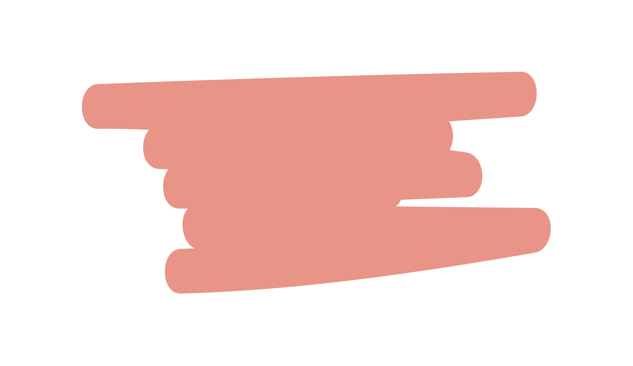 Růžová
