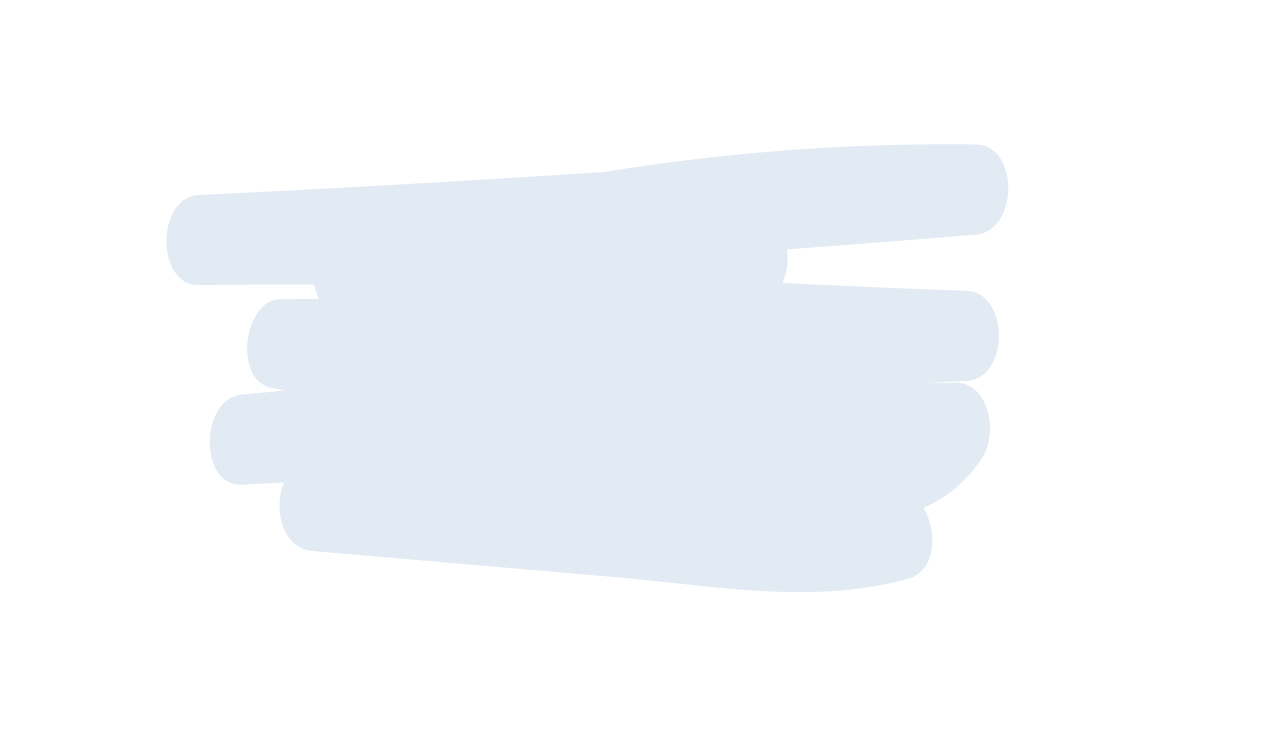 Světle modrá