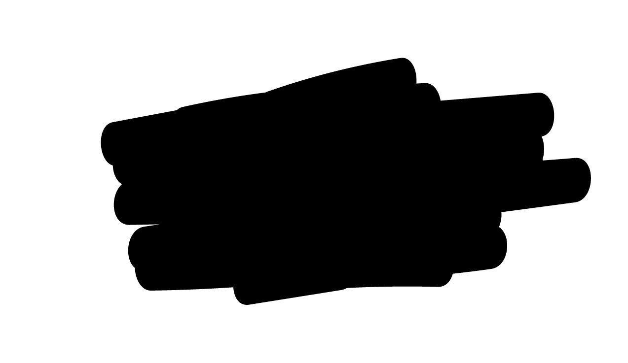 Černá