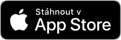 Stáhnout v app store